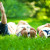 101 SUMMER IDEAS FOR YOU & YOUR KIDS