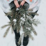 Holiday Guidance: Joy + Grace