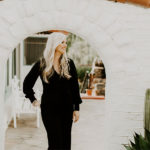 New Year, New Format, and Things I Have Learned in 15 Years of Doing This Work